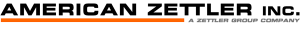 azettler-logo
